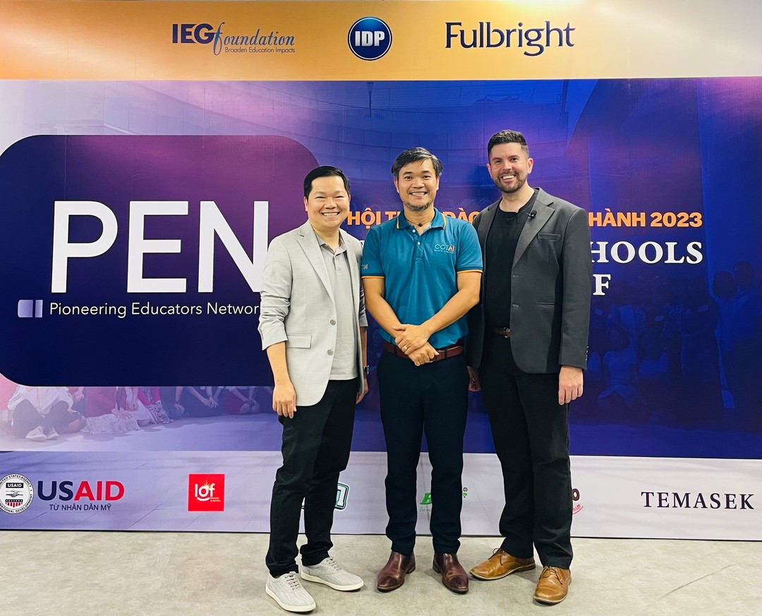 Teaching and Learning for Understanding