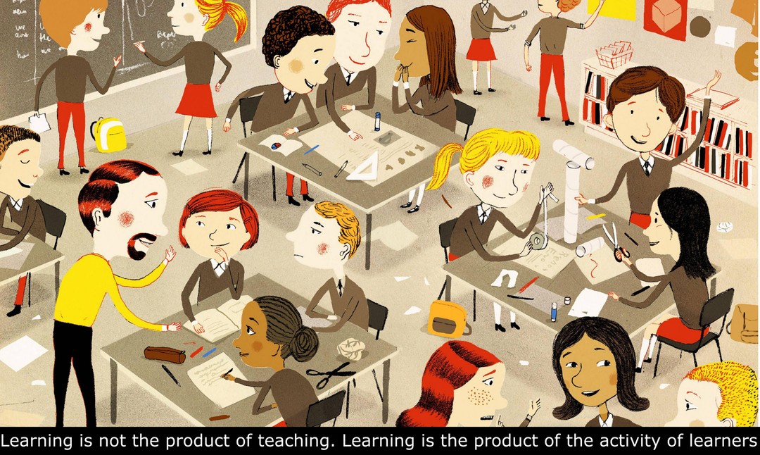 AI Open Days 2024 with CoTAI